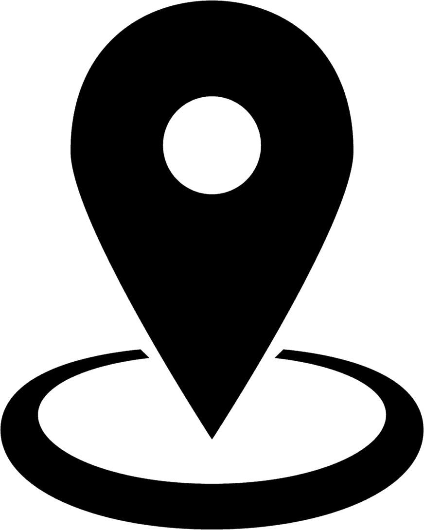 Lokasi