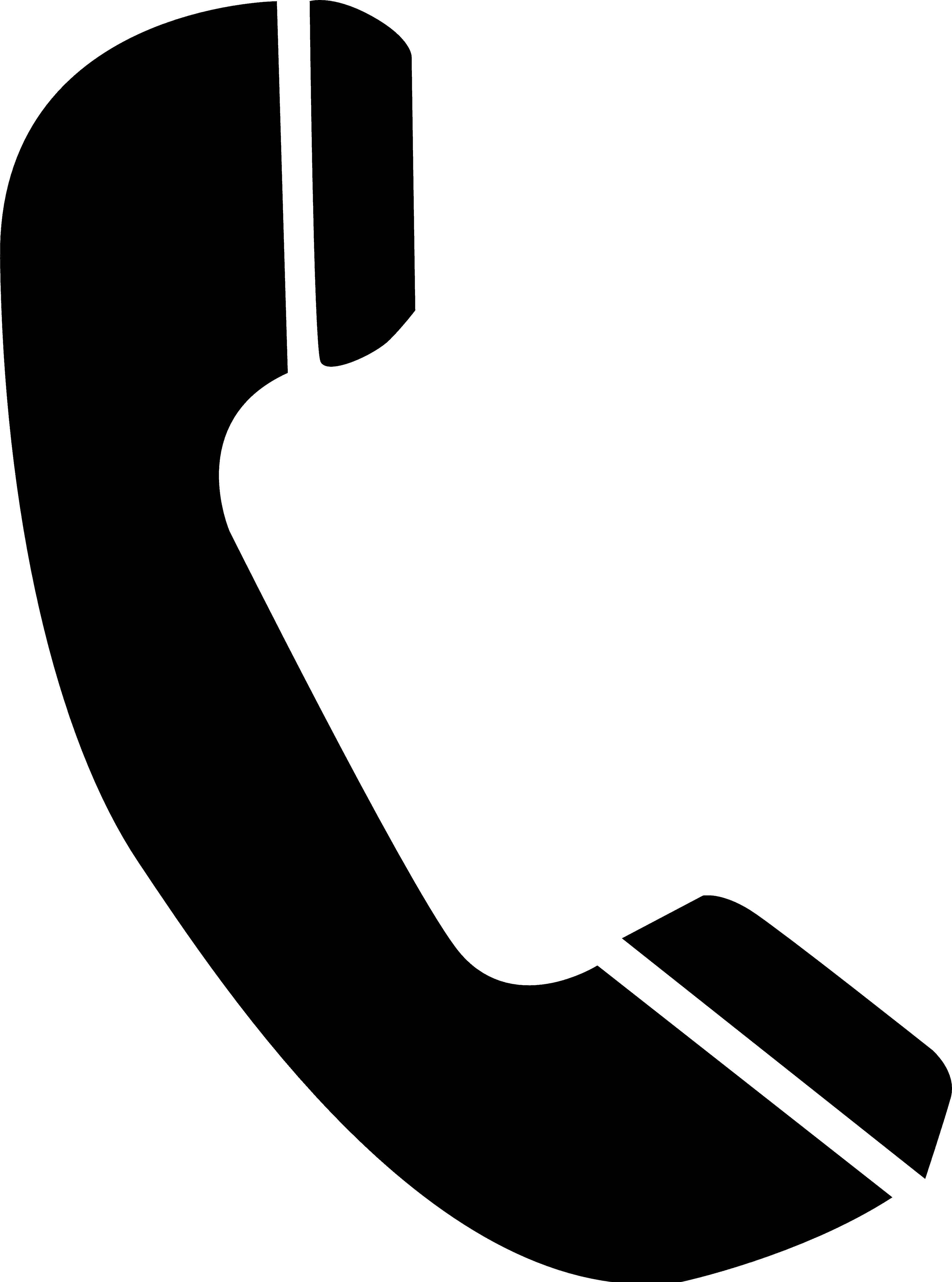 Phone