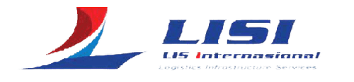 LISI