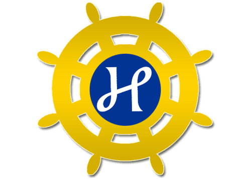 Lautan Jaya Hasana