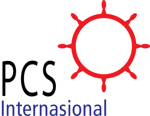 PCSI