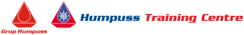 Logo Humpuss