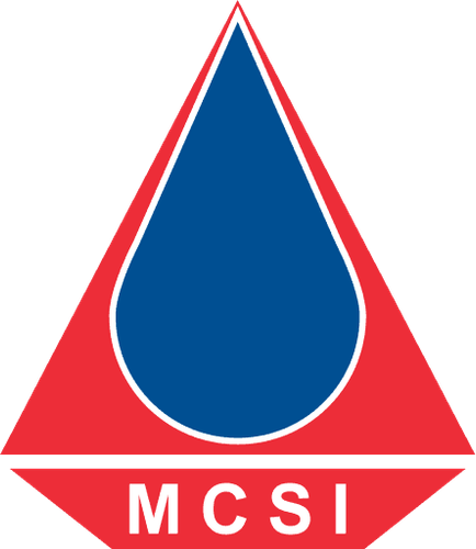 PT MCS Internasional