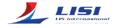 LISI