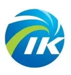 PT Inkor Dunia Samudera