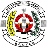 Politeknik Pelayaran Banten