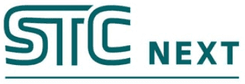 •	STC Next