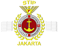 STIPJakarta