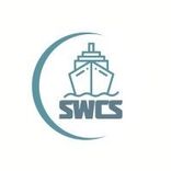 Safe Waters Services