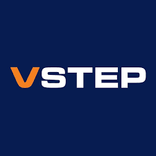 •	VStep	