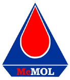 •	McMOL Crewing International 