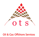 OTSI