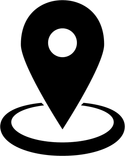 Lokasi